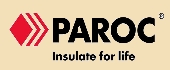 Paroc