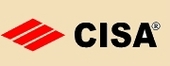 Замки Cisa