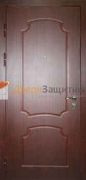 Металлическая входная дверь Z-5 Металлическая входная дверь Z-2